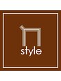 ヘアーリゾートエヌスタイル Hair Resort n-style 指名なし フリー1