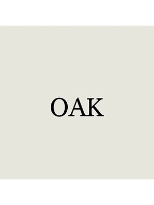 オーク 溝の口(OAK)