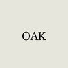 オーク 溝の口(OAK)のお店ロゴ