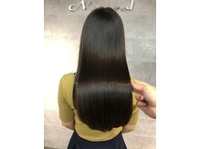 ナチュラル 仙台駅前店(Natural)