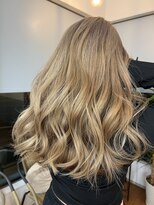 スキル 水戸(SKILL)&nbsp;ミルクティベージュ