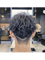 ジョーカー(JOKER)&nbsp;JOKER STYLE