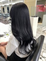 シャンプーボーイエイムス(SHAMPOO BOY aims)&nbsp;ディープラベンダー