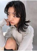 【ボルタノット★YUMI】ナチュラルスタイル