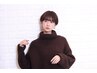 【1ヶ月以内】カット+カラー+クロナトリートメント