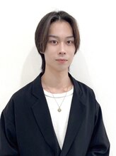 フルーツ 渋谷(FRUITS) NAOYA 