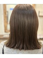 リノ(Lino)&nbsp;KEI