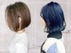 イチゴイチ(151e)の写真/髪に関わるお悩み診断からスタートする経験豊富なスタイリストの高い技術力で、あなたの理想を叶えます。