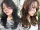 エトワール(ETOILE)の写真/【元町駅から徒歩5分】美容業界屈指の数々の賞を獲得してきた実力派スタイリスト在籍☆理想が叶うサロン＊