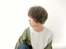 ムー(muu)