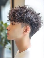 モードケイズ 西宮北口店(MODE K's)&nbsp;メンズスタイル