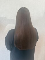 コモン 豊山(common)&nbsp;ダークアッシュ