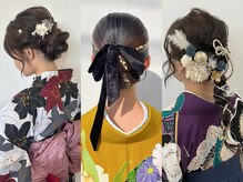 テトテプラス(tetote+)