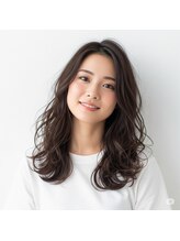 ライフステージに寄り添う提案