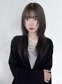 アルバム 新宿(ALBUM SHINJUKU) YUI 