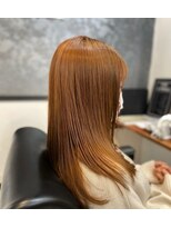 スリーナイン(THREE NINE)&nbsp;【THREENINE】