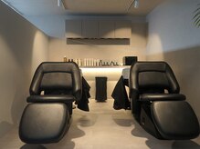 ゆるむ、ほぐれる癒しのスパ。Hiviのスパのこだわりをご覧ください。