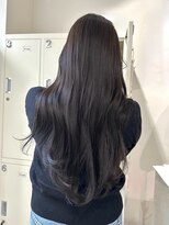 グラフ 立川(Graph.)&nbsp;グレージュ/ダークグレージュ