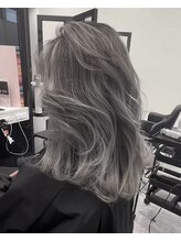 マテリアル(material)