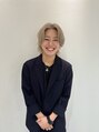 アース 東神奈川店(HAIR & MAKE EARTH)&nbsp;本間 昂人