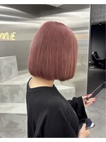 ゲーム 名古屋栄店(GAME)&nbsp;ピンク