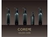 【毎月10名限定】カット+カラー+COREME選べるオイルorミルク付き
