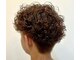 ヘアー サロン アン(an)の写真