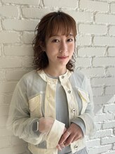 ヴァンカウンシル 春日井店(VAN COUNCIL) 松本