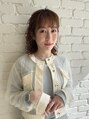 ヴァンカウンシル 春日井店(VAN COUNCIL) 松本