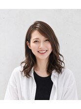 カチート(CACHITO)&nbsp;廣田  彩
