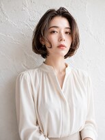 ディンプル 越谷駅前(DiMPlE)&nbsp;ワンカールボブDiMPlE越谷/越谷駅前