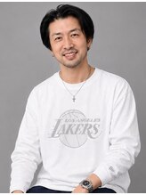 ノクターン 池袋(NOCTURNE)&nbsp;Akinari Nakamura