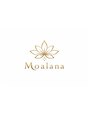モアラナ 栄 名古屋(Moalana) Moalana 名古屋 栄