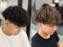 アクロ 本店(ACRO)