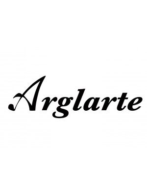 アルグラーテ (Arglarte)