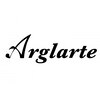 アルグラーテ (Arglarte)のお店ロゴ