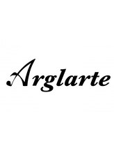 Arglarte 【アルグラーテ】