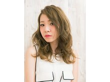 アングルナージュ(ENGRENAGE)