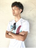 【 men's 048 】