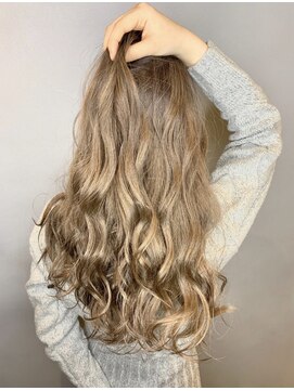 ソース 天王寺(SOURCE) 【SOURCE】ゴールドベージュ