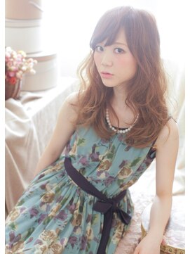 モードケイズ　心斎橋店　MODE K's モードケイズ心斎橋