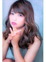 ソア 武蔵小杉(SOAR) ホワイトカラーホワイトベージュピンクカーキベージュラベンダー