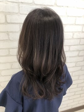 ウィル 東三国店(WiLL) レイヤーロブ