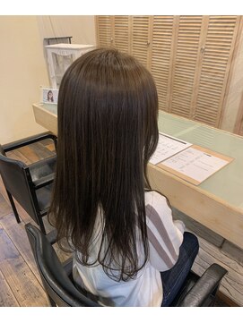 シーク(CEEK NO.4) ハイライトベージュ