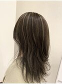 ハイライト