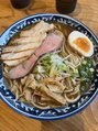 カンゴールサロン 郡山ノース(KANGOL) 肉。ラーメン。お酒。パン。スイーツ。好きです笑