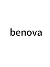 ヴィノバ(benova)&nbsp;benova 【塚口】