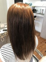 カフェ 高須店(CAFE)&nbsp;HAIR COLOR CAFE style