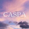 キャスパ 恵比寿(CASPA)のお店ロゴ