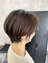 スキル 水戸(SKILL)&nbsp;ショートカット